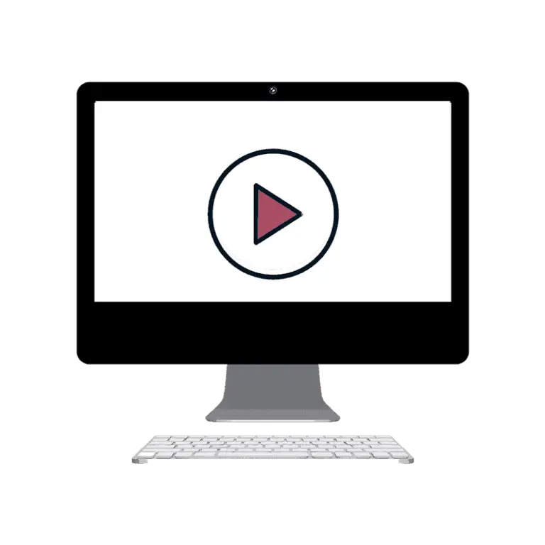 computer_webinar_burgundy