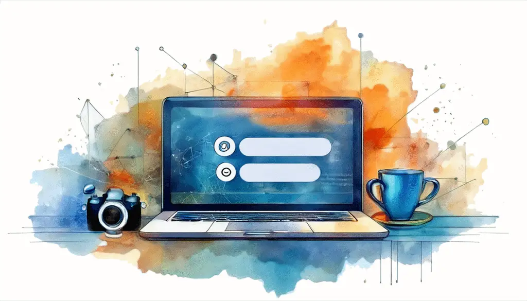 How to Build an Email List from Scratch with Opt-in Pages