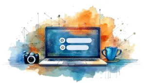 How to Build an Email List from Scratch with Opt-in Pages